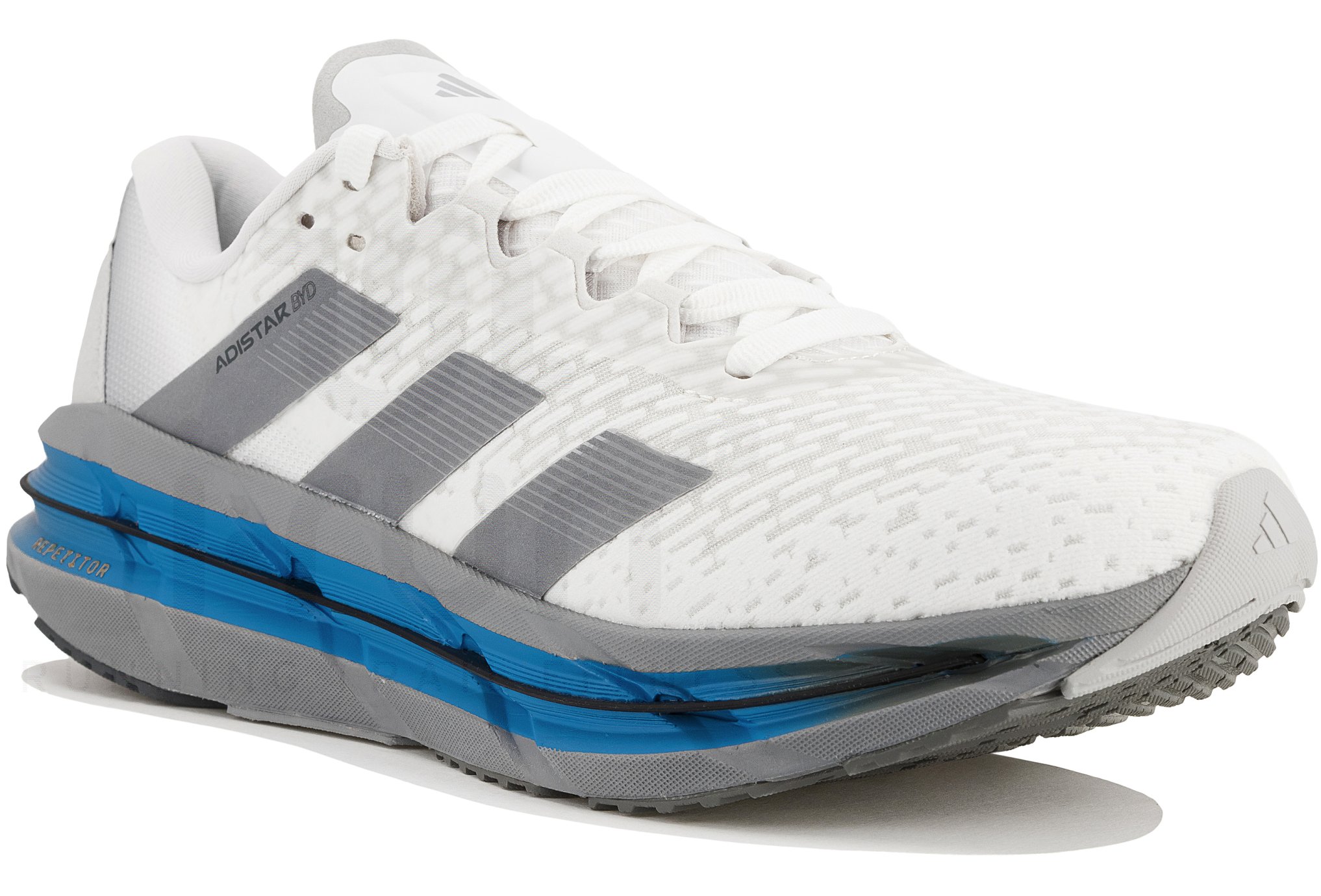adidas Adistar Byd