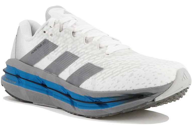 adidas Adistar Byd