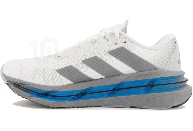 adidas Adistar Byd