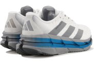 adidas Adistar Byd