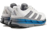adidas Adistar Byd Herren