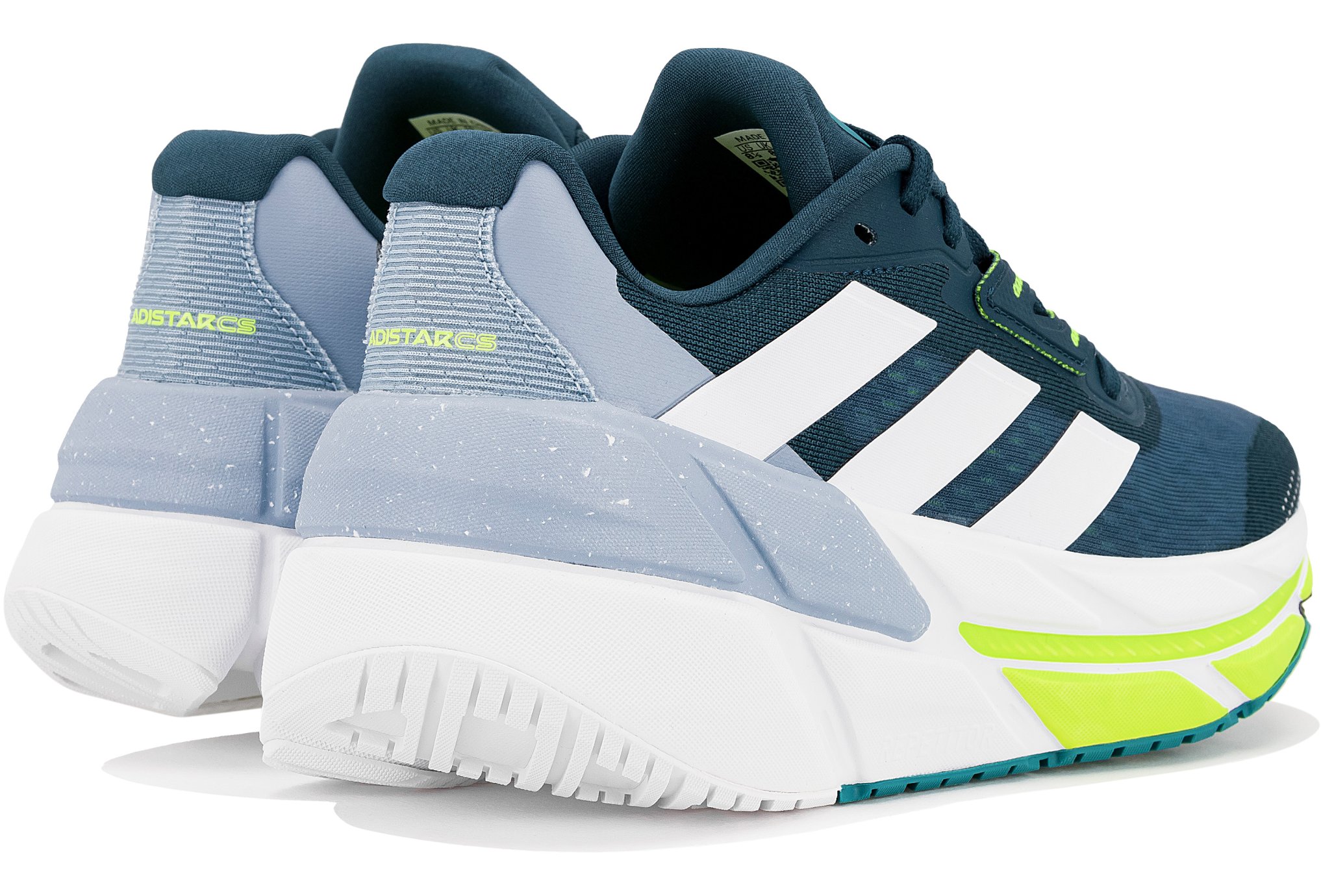 adidas Adistar CS 2.0 M