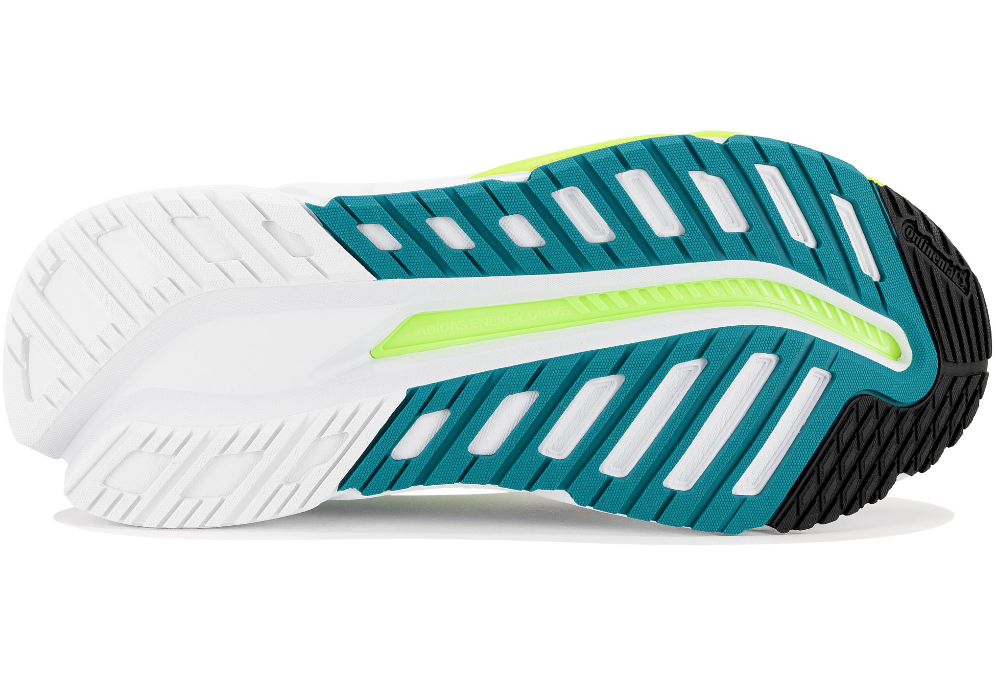 adidas Adistar CS 2.0 M