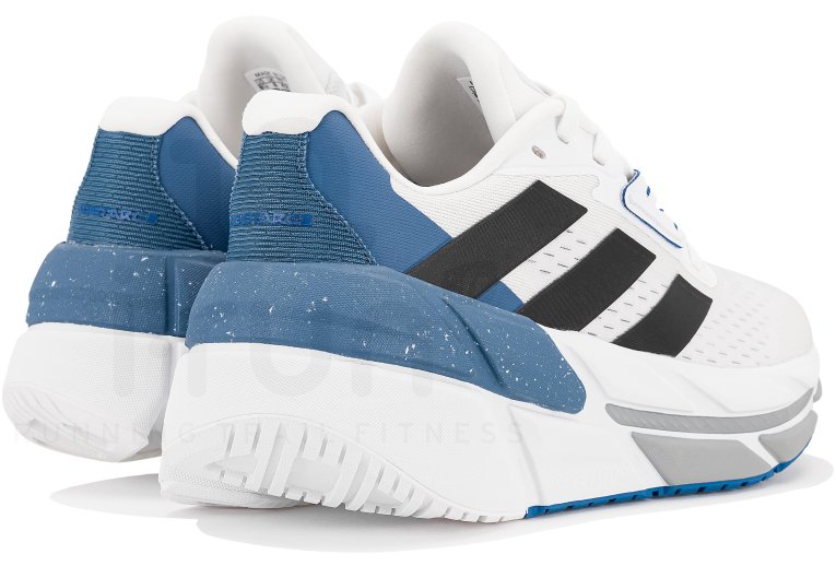 adidas Adistar CS 2.0 M