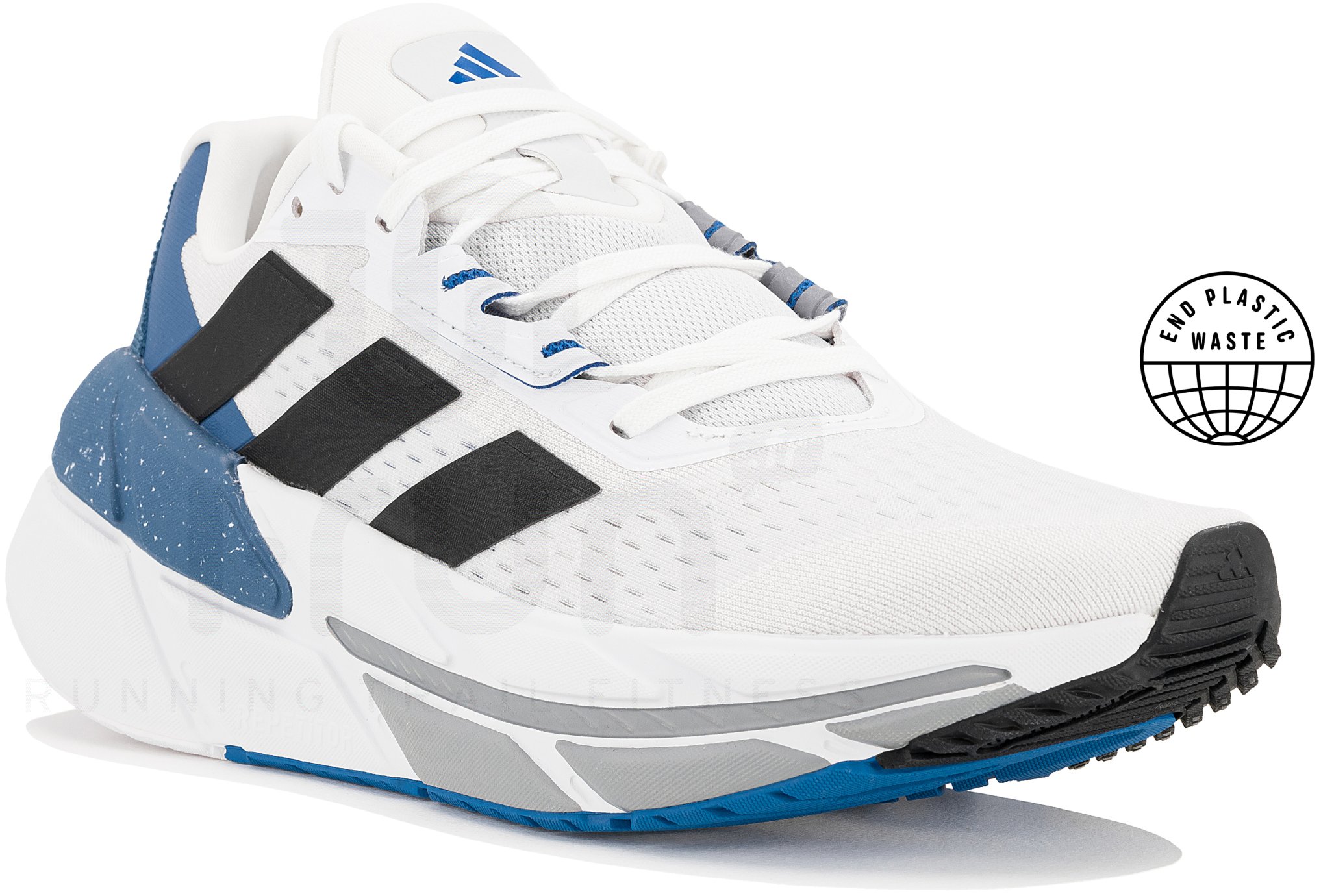 adidas Adistar CS 2.0 M special offer | Men Shoes Road/Trail adidas adidas Adistar CS 2.0 M special offer | Men Shoes Road/Trail adidas