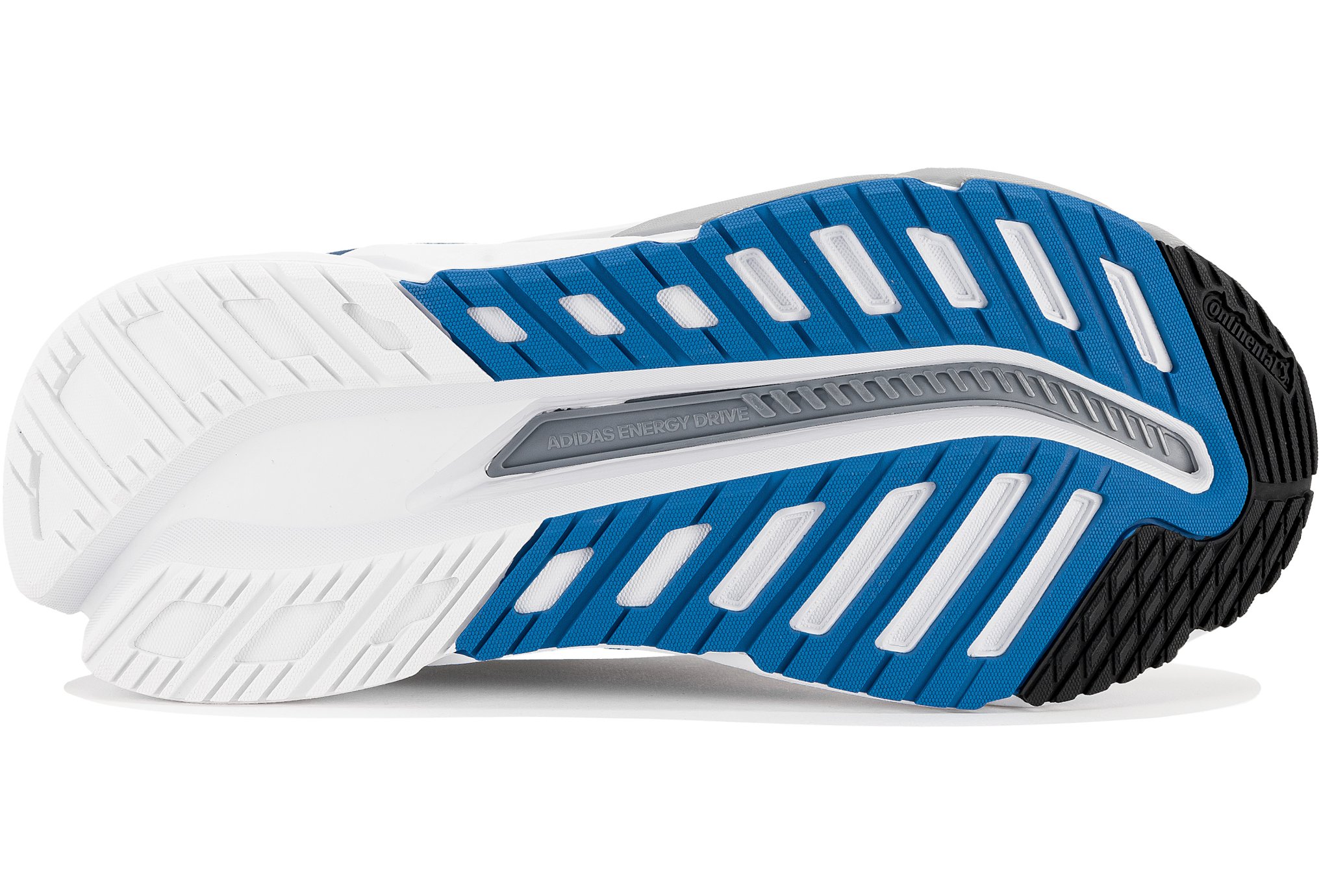 adidas Adistar CS 2.0 M