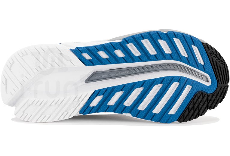 adidas Adistar CS 2.0 M