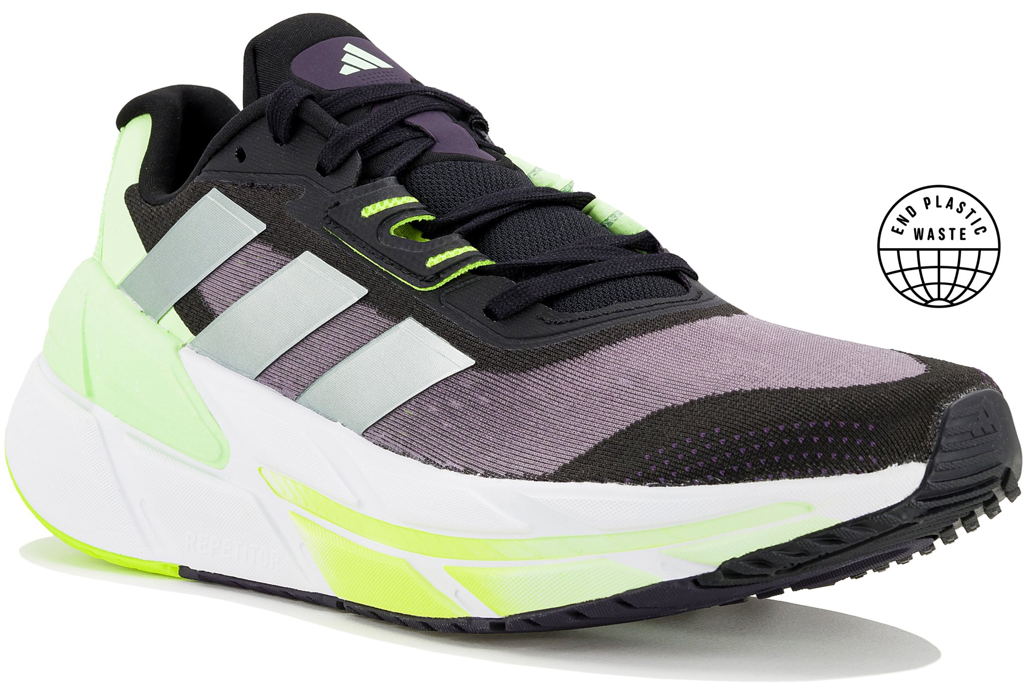 adidas Adistar CS 2.0 Herren