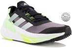 adidas Adistar CS 2.0 Herren