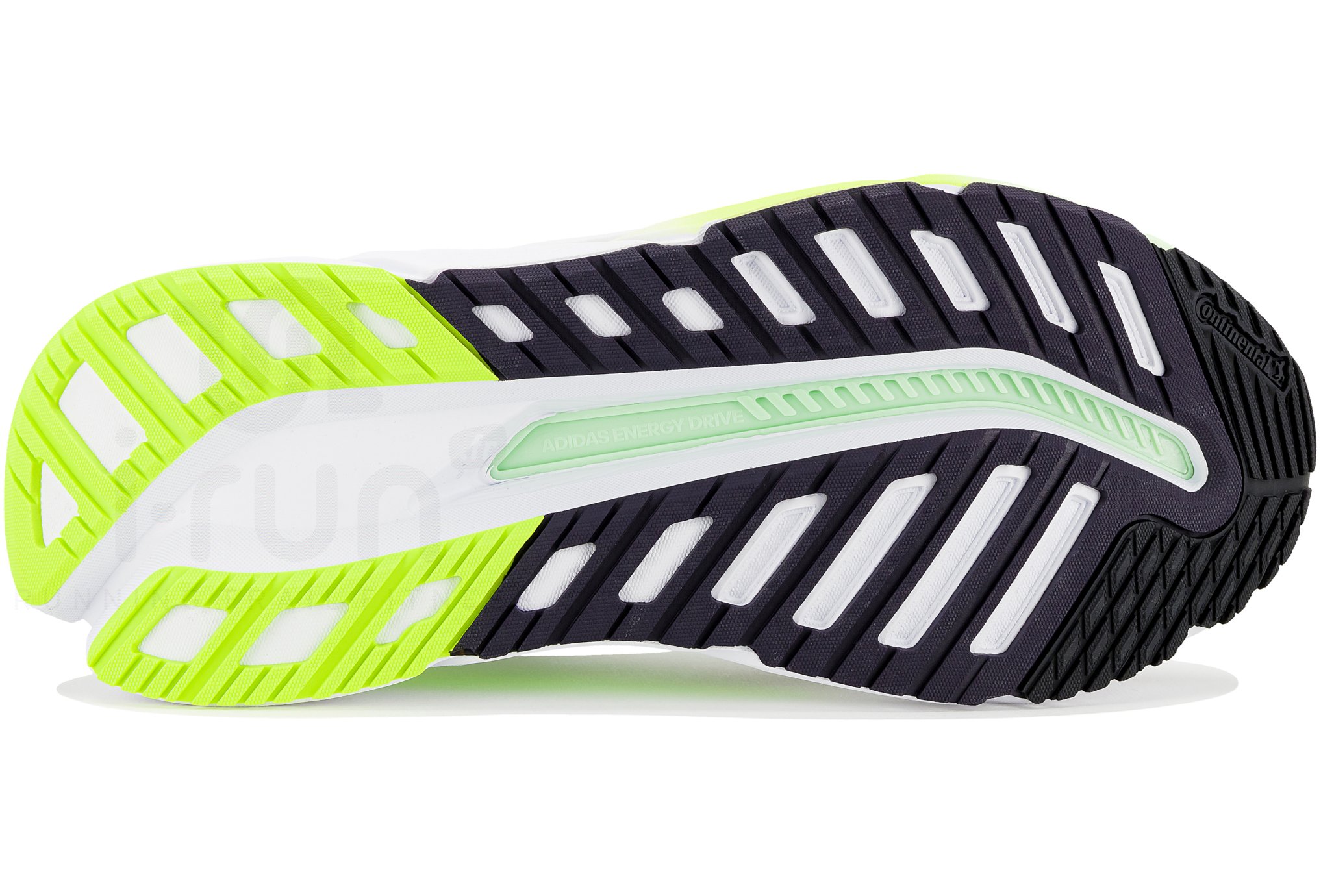 adidas Adistar CS 2.0 Herren