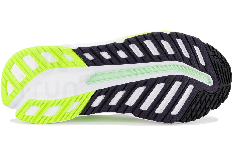 adidas Adistar CS 2.0 Herren