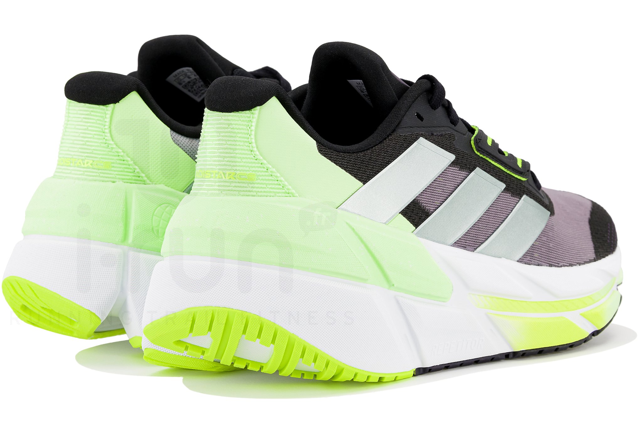 adidas Adistar CS 2.0 Herren