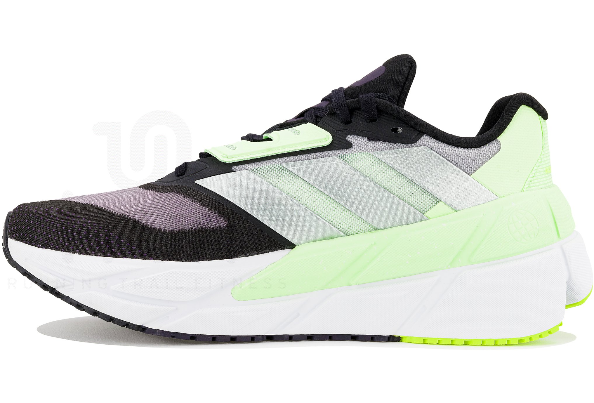 adidas Adistar CS 2.0 Herren