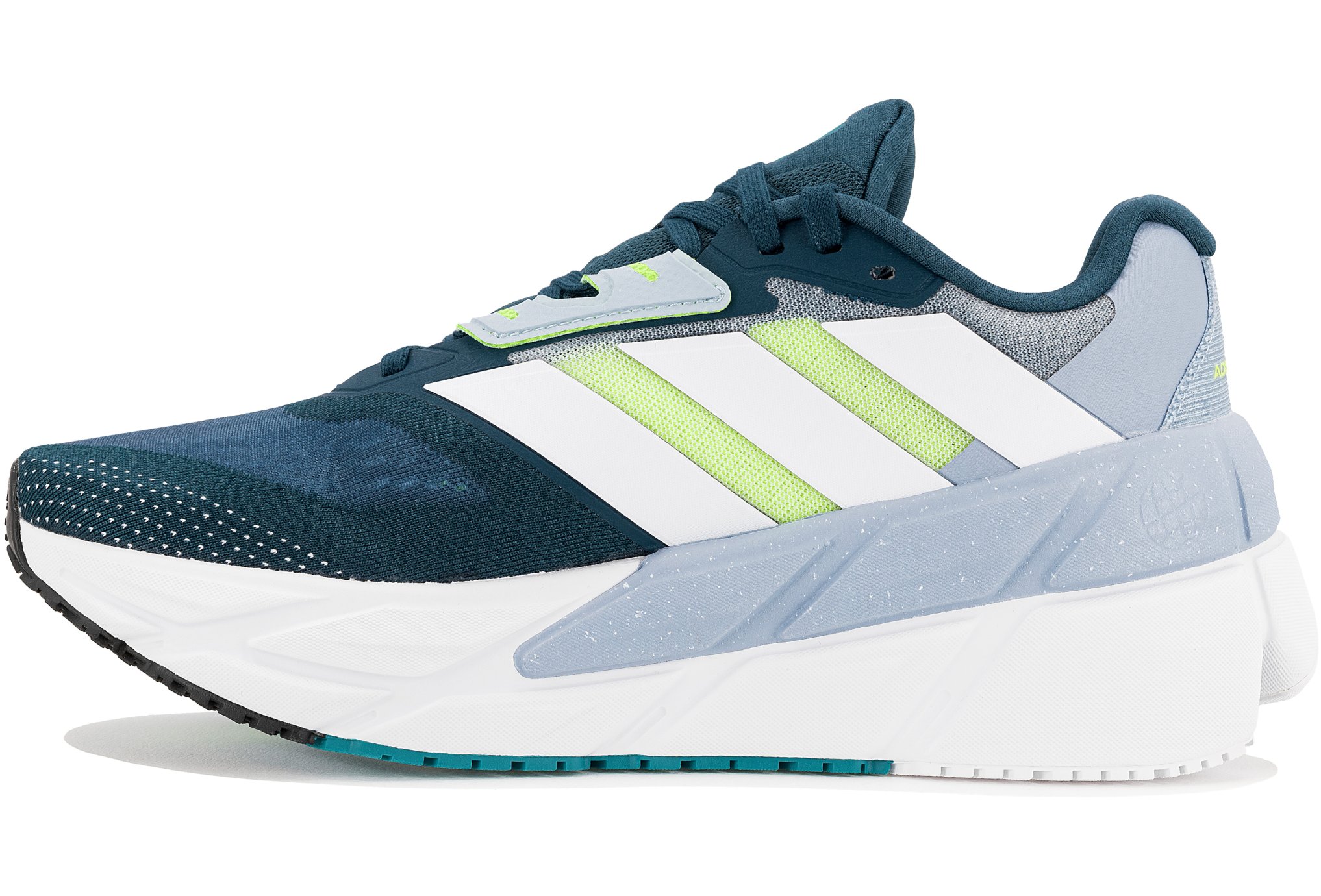 adidas Adistar CS 2.0 M