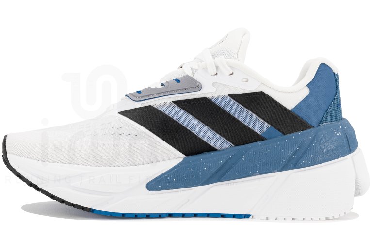 adidas Adistar CS 2.0 M