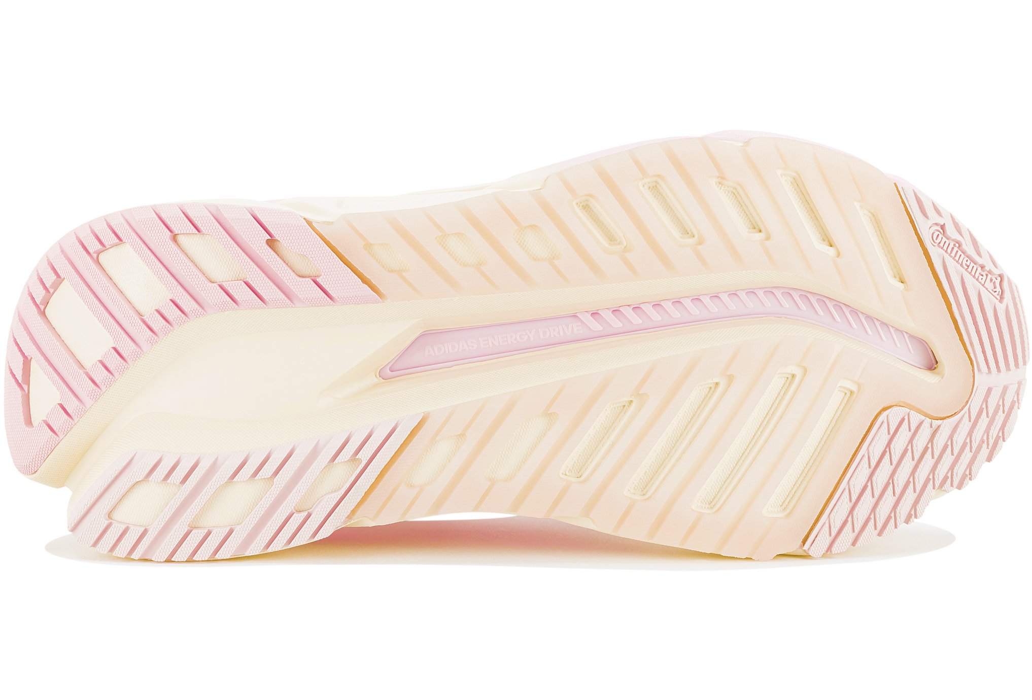 adidas Adistar CS 2.0 W