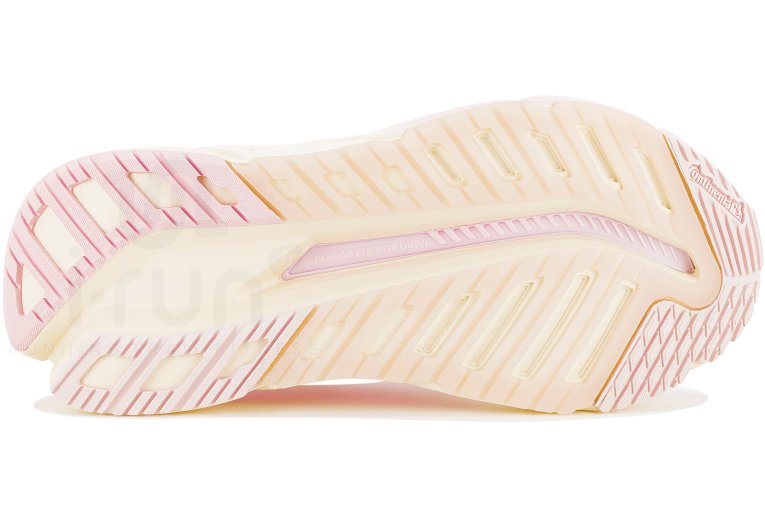 adidas Adistar CS 2.0 W