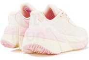 adidas Adistar CS 2.0 W