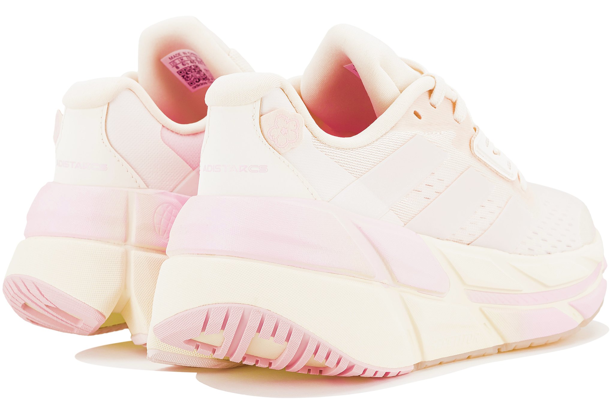 adidas Adistar CS 2.0 W