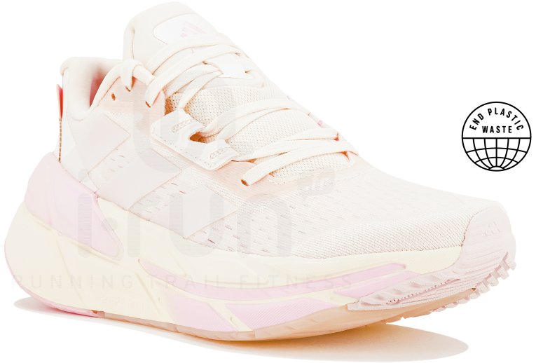 adidas Adistar CS 2.0 W