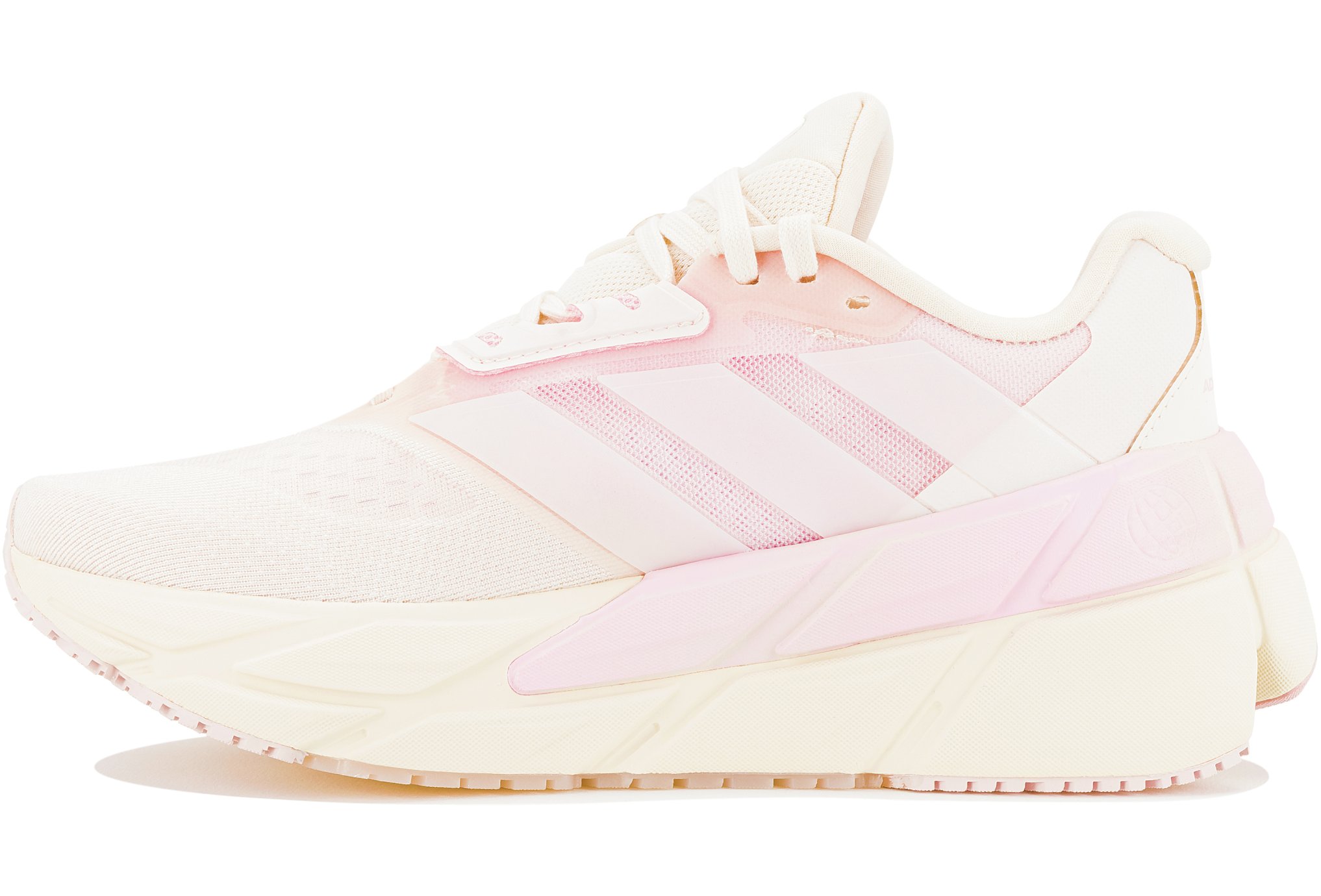 adidas Adistar CS 2.0 W