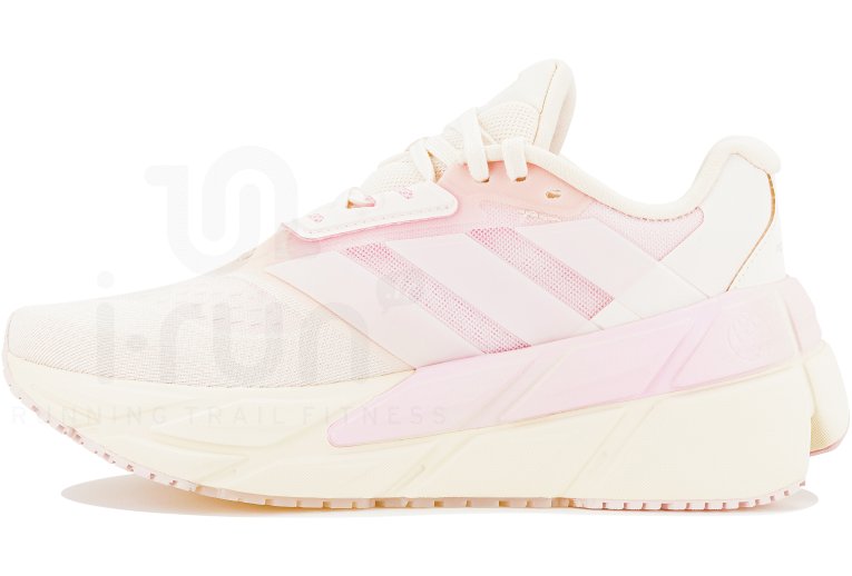 adidas Adistar CS 2.0 W