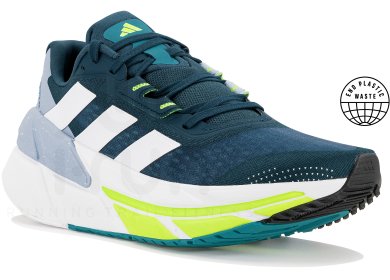 Adistar CS 2.0 M