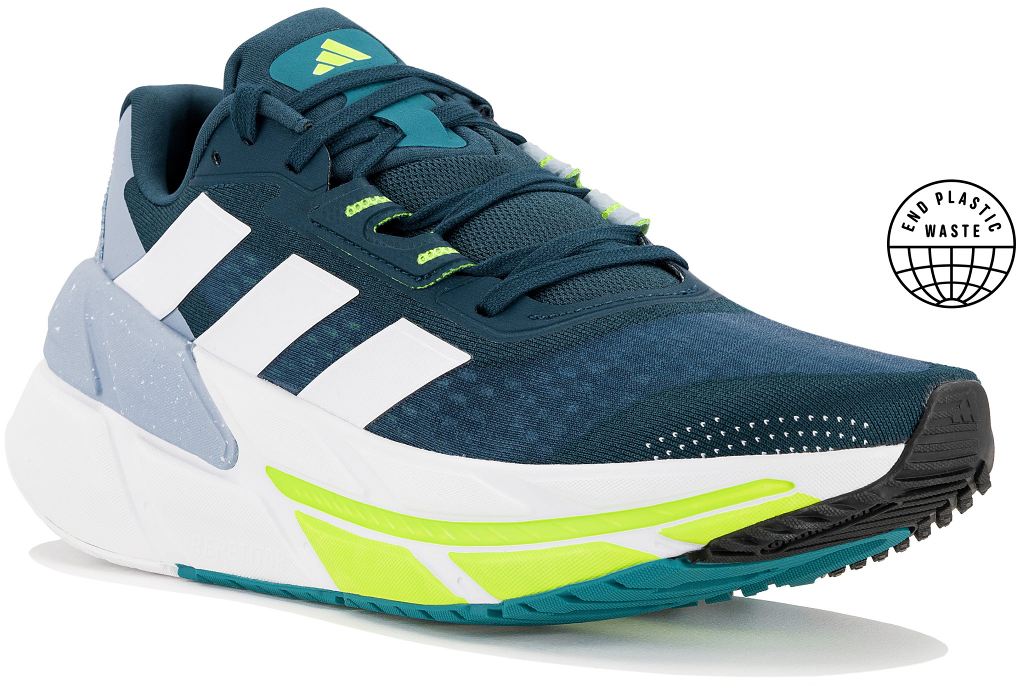 Adistar CS 2.0 Herren