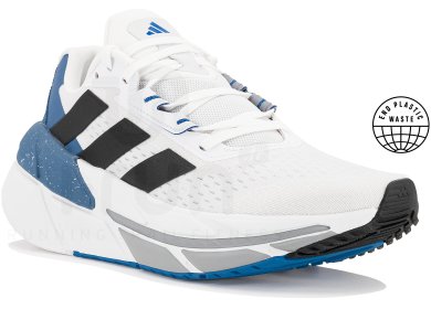 Adistar CS 2.0 M