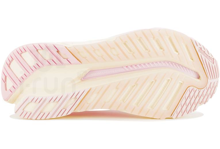 adidas Adistar CS 2.0 W