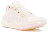 adidas Adistar CS 2.0 W