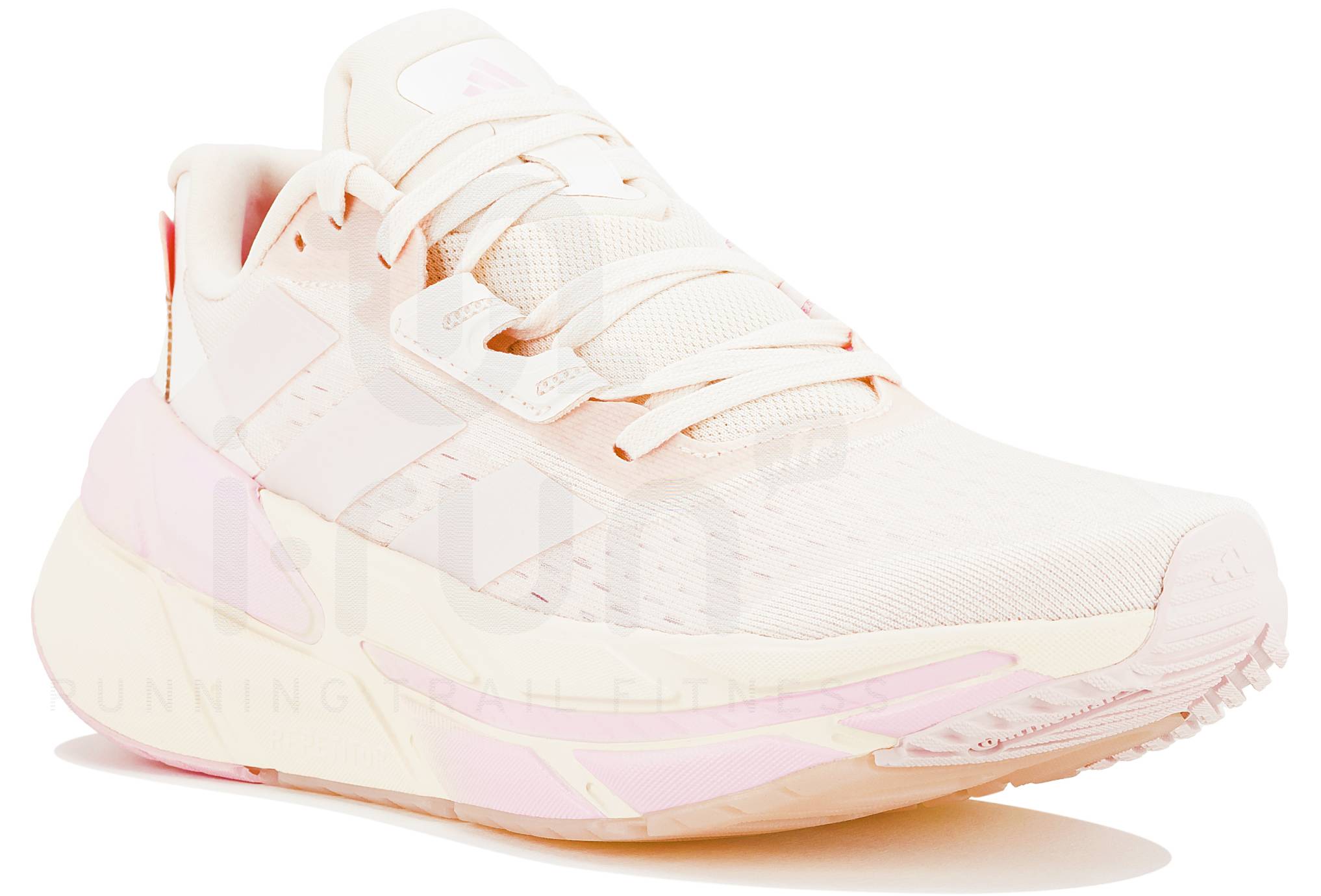 adidas Adistar CS 2.0 W