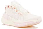 adidas Adistar CS 2.0 W