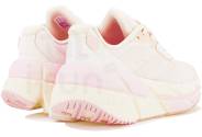adidas Adistar CS 2.0 W