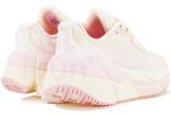 adidas Adistar CS 2.0 Damen