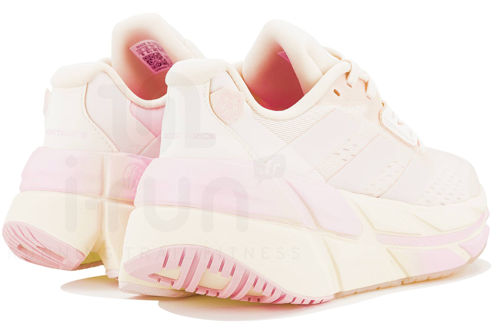 adidas Adistar CS 2.0 W