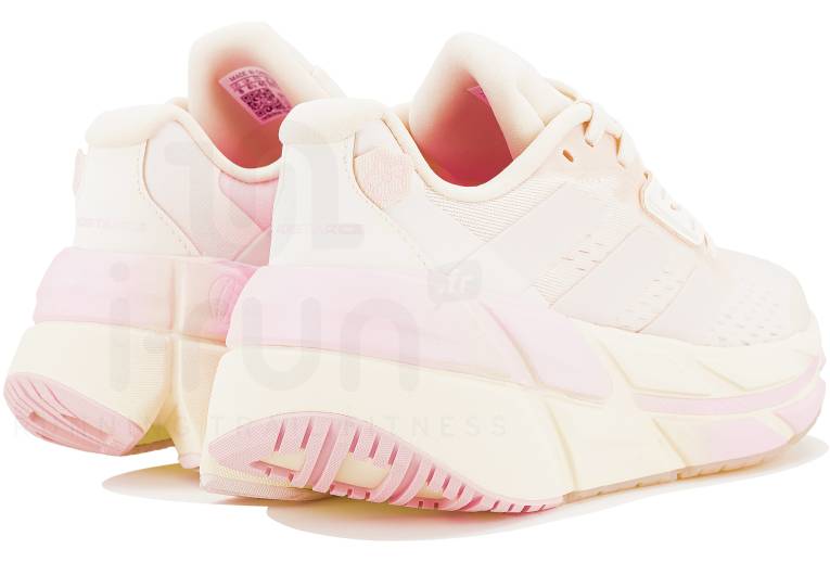 adidas Adistar CS 2.0 W