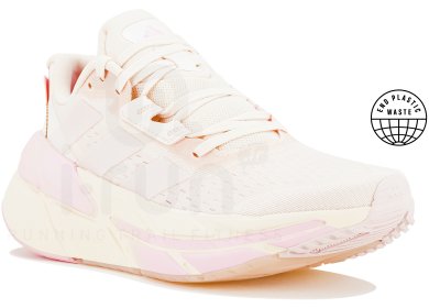Adistar CS 2.0 W