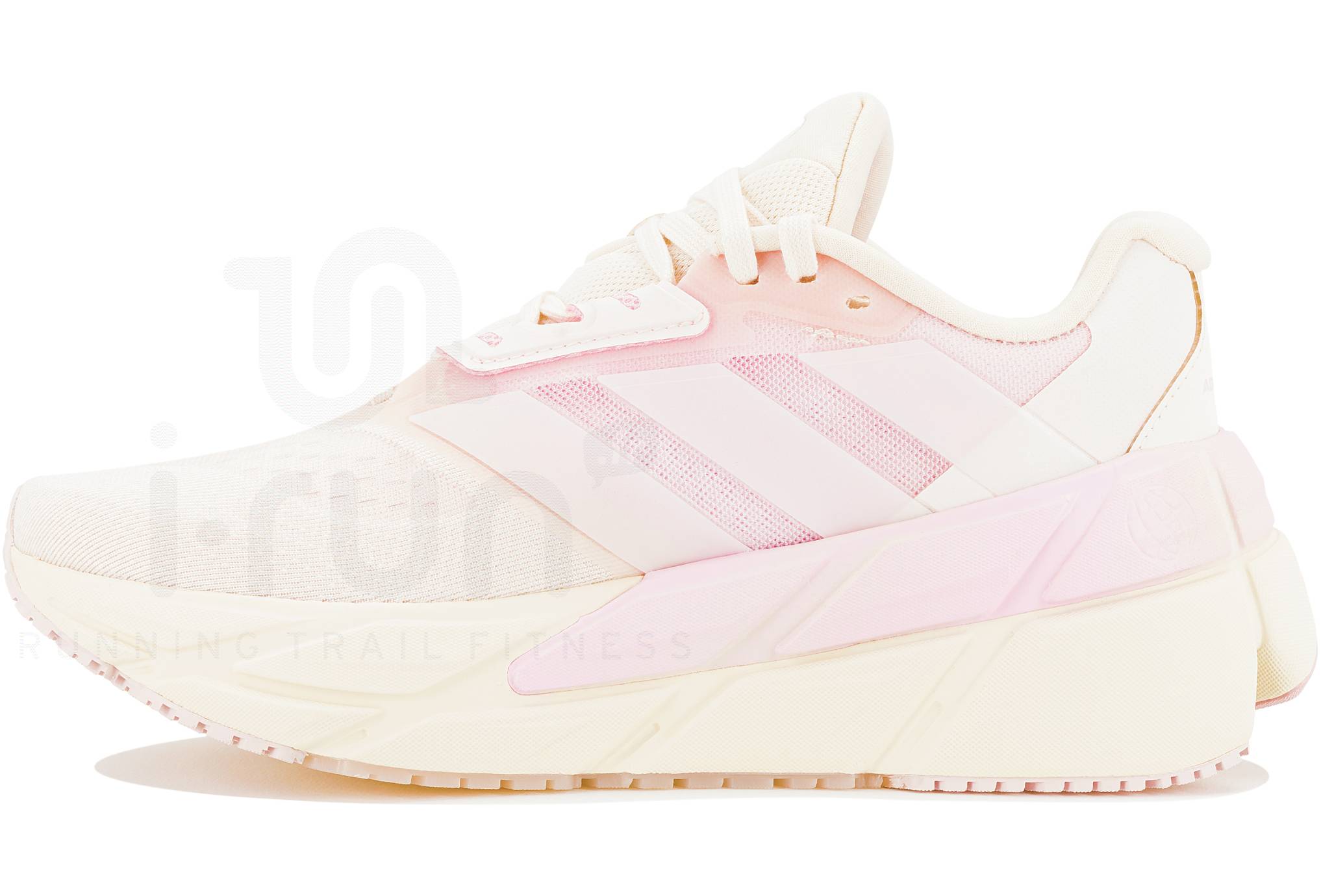 adidas Adistar CS 2.0 W