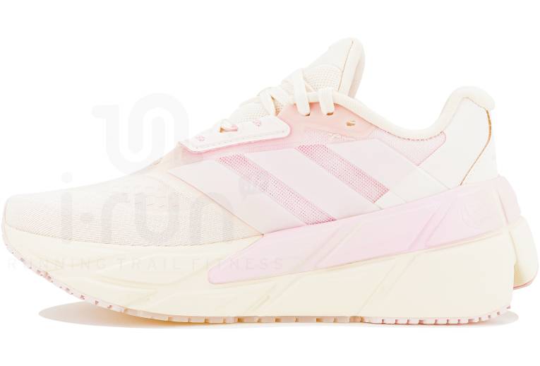 adidas Adistar CS 2.0 W