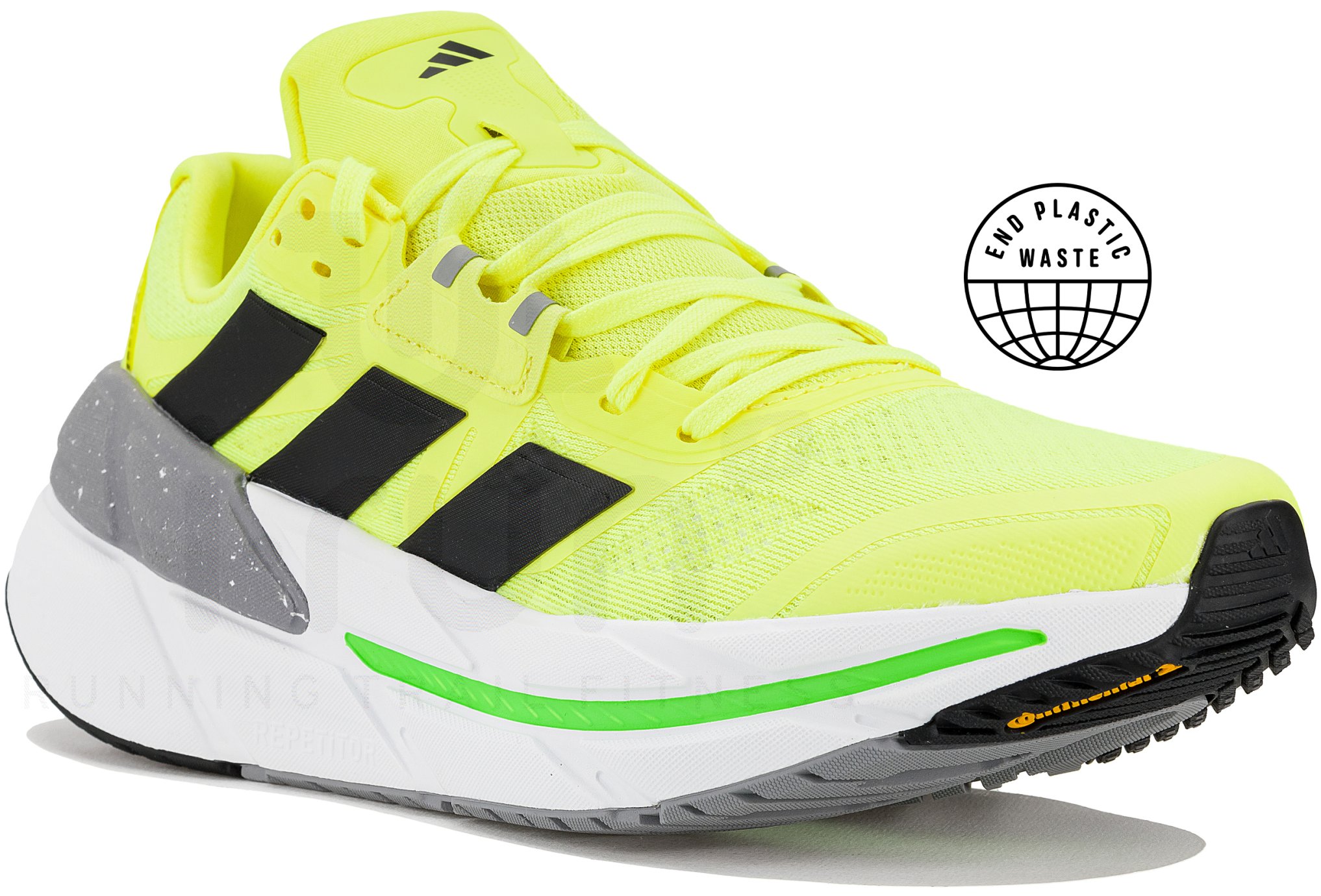 adidas Adistar CS