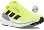 adidas Adistar CS