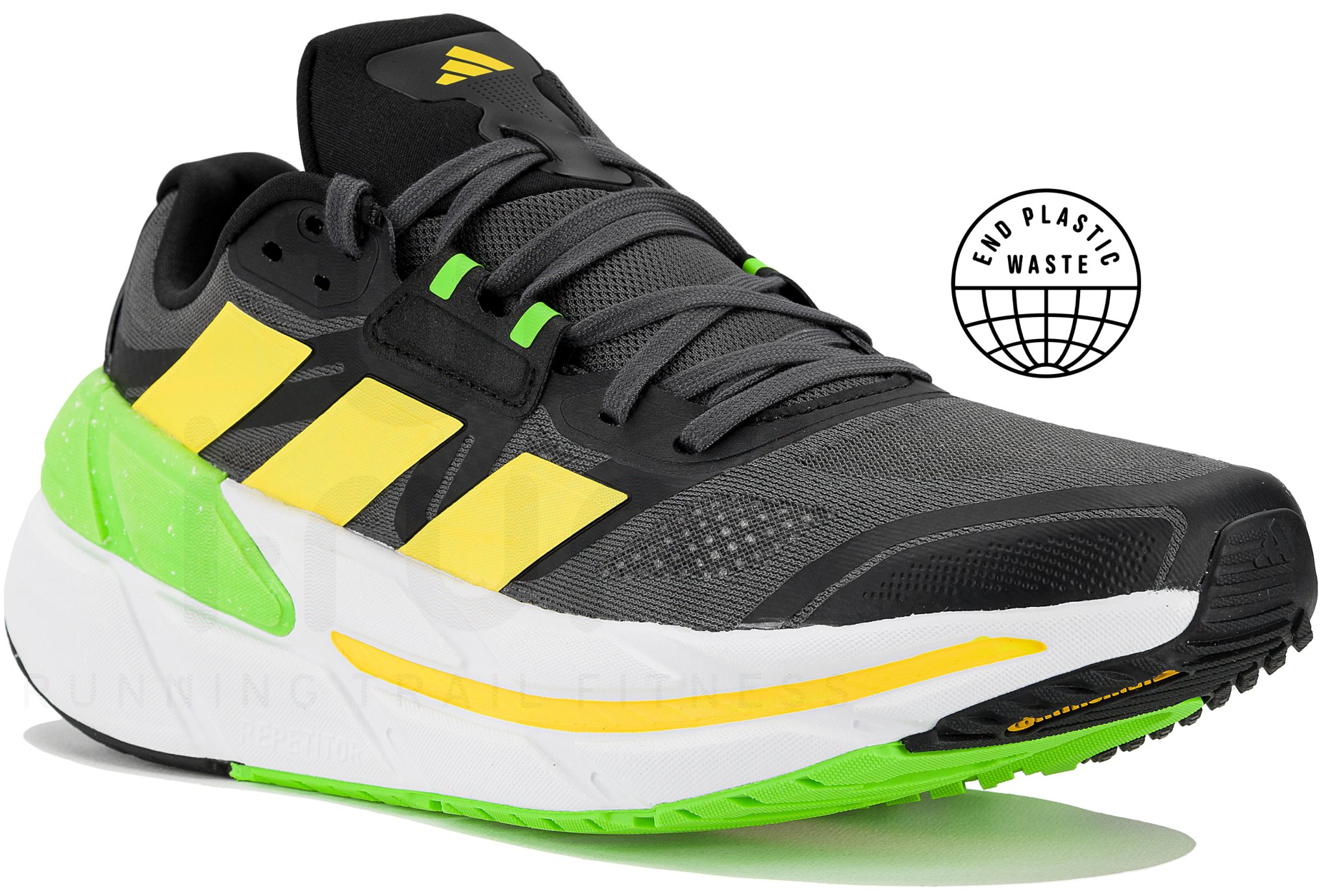 adidas Adistar CS Herren