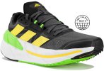 adidas Adistar CS Herren