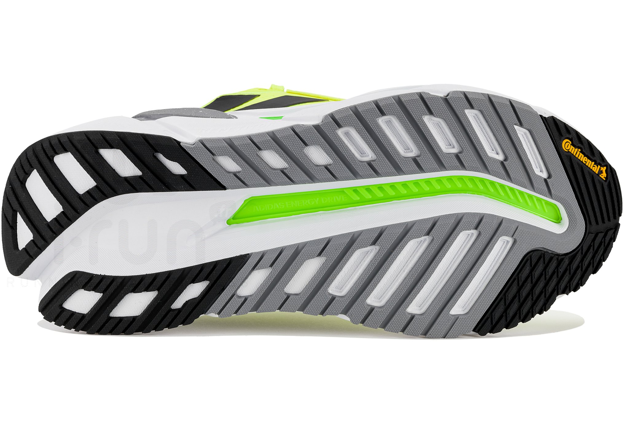 adidas Adistar CS
