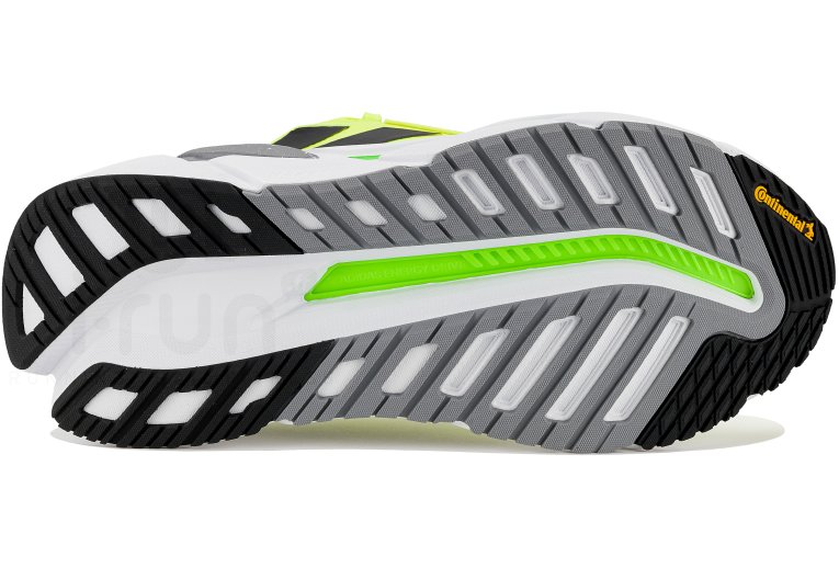 adidas Adistar CS M 