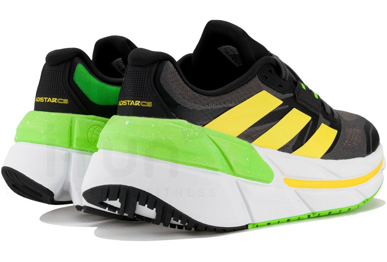 adidas Adistar CS M 