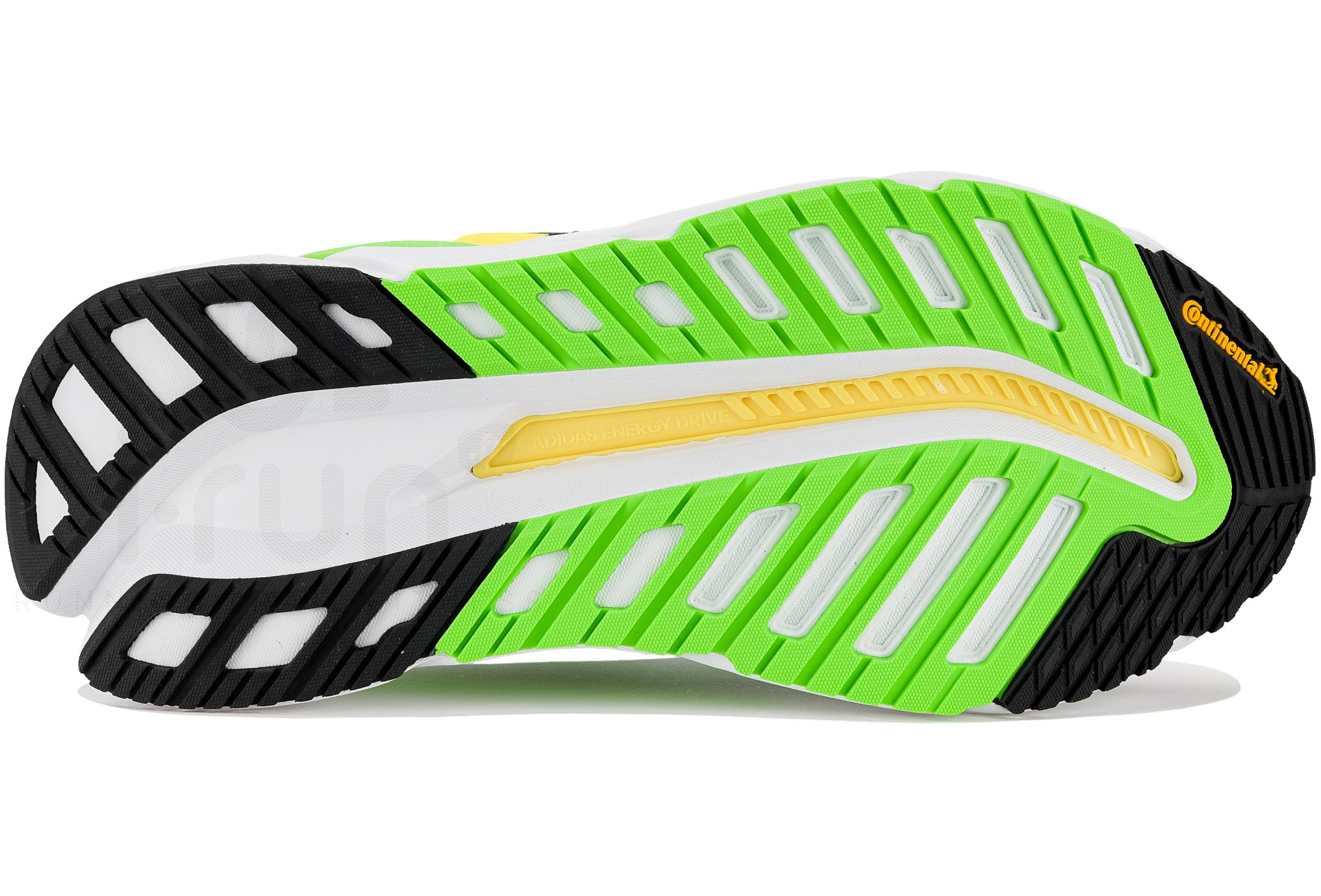 adidas Adistar CS Herren