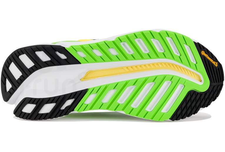 adidas Adistar CS M 