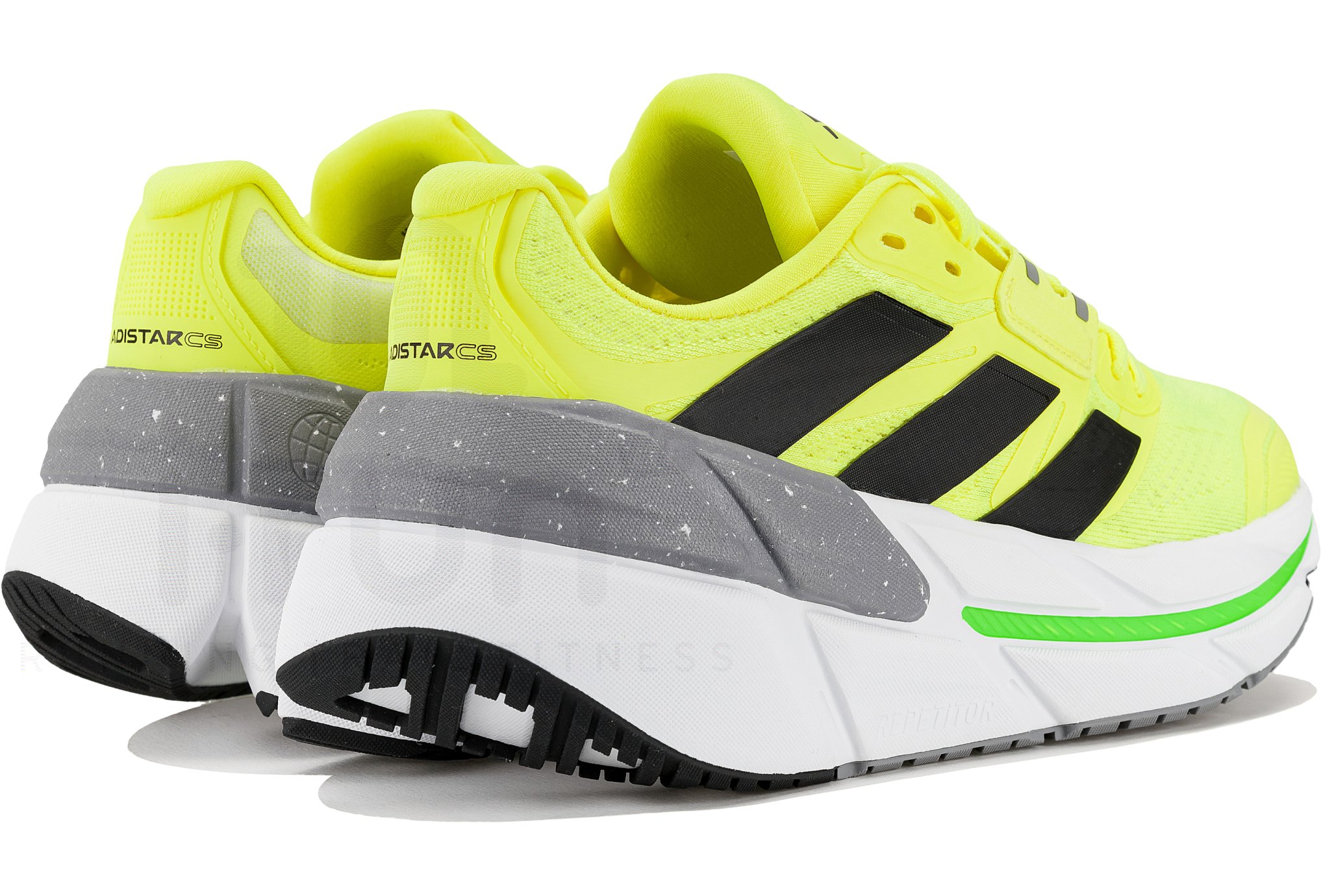 adidas Adistar CS